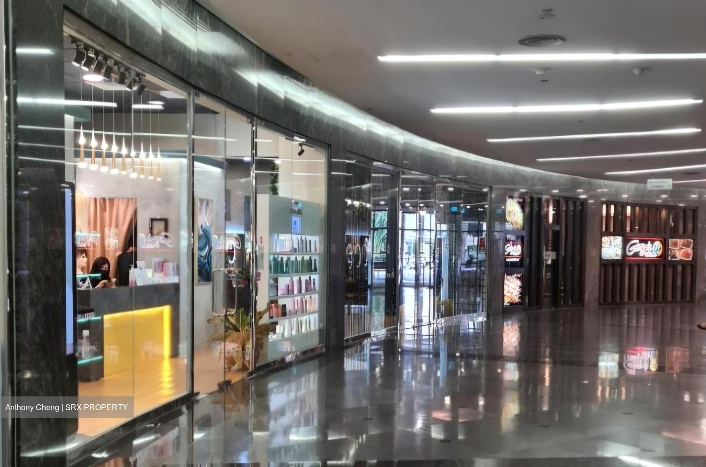 51 Cuppage Road (D9), Retail #448764551